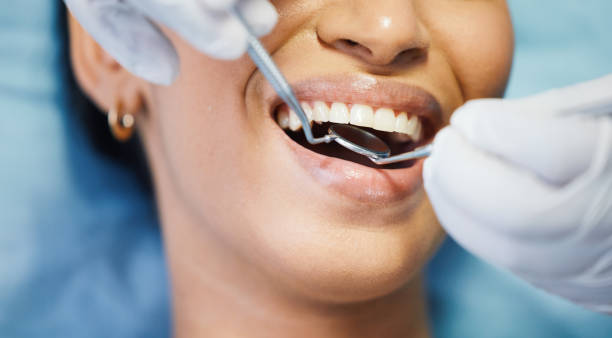 Best Weekend Emergency Dental Services in Kensington Park, FL